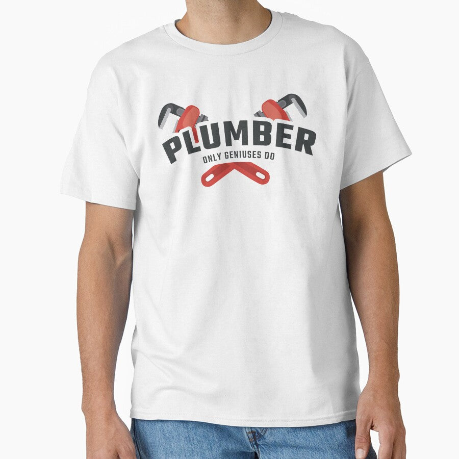 funny plumber quote plumber quotes by WangsArt