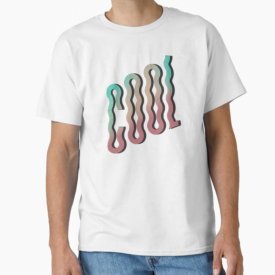 COOL by azified