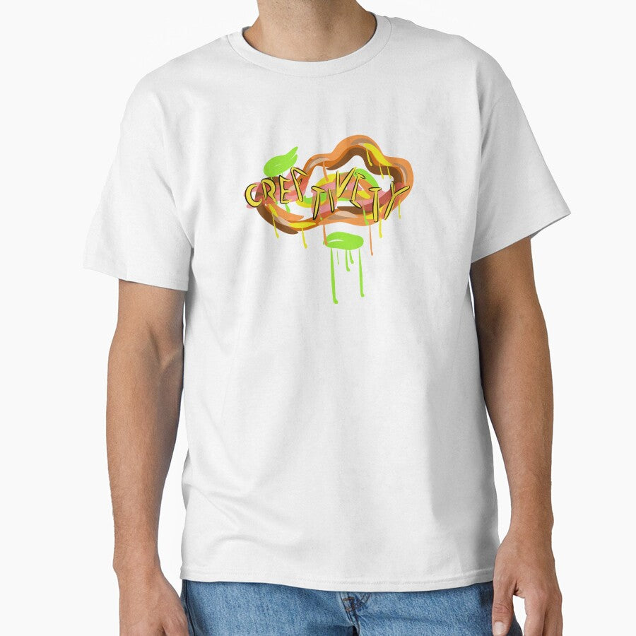 Creativity by Stipper Store