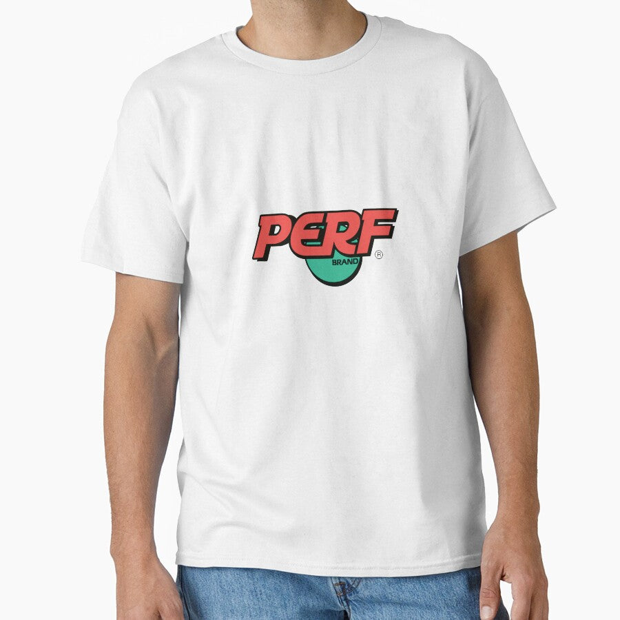 Perf Brand Watermelon by deadstxle