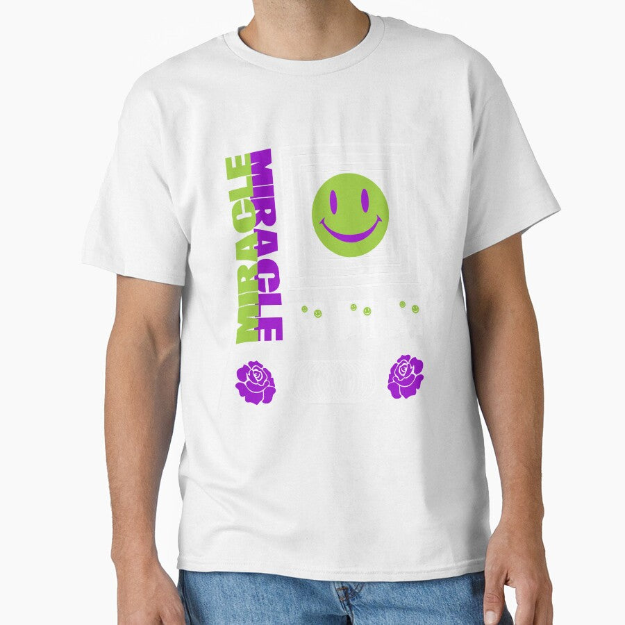 MIRACLE - CONCEPT DESIGN by RWT-Design