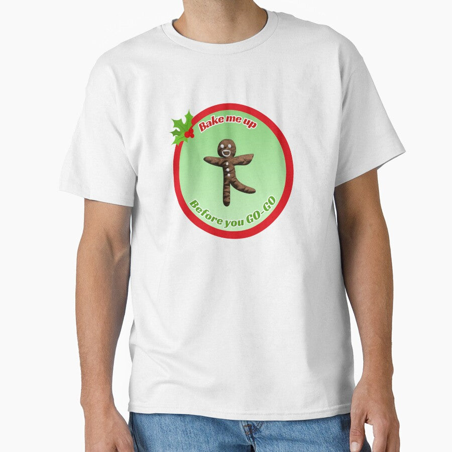 Bake me up before you GO-GO by DesignsbyDustin