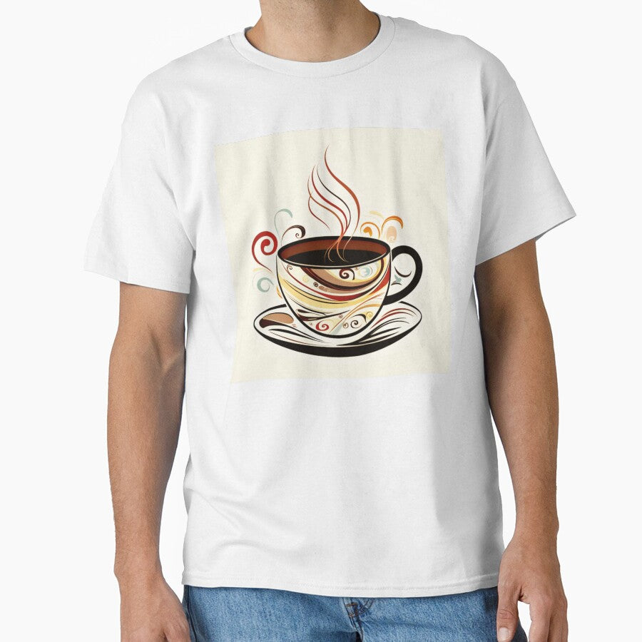 Coffee 34 by Zeir Shop