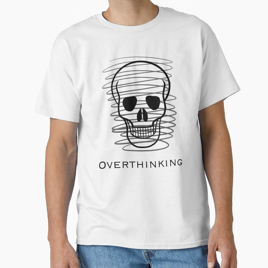 Overthinking by nastia99tiu