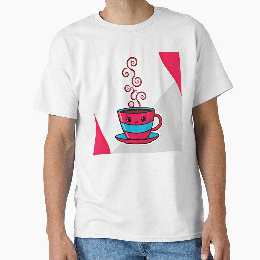 Coffee 24 by Zeir Shop