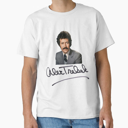 alexs tee by concretemariach