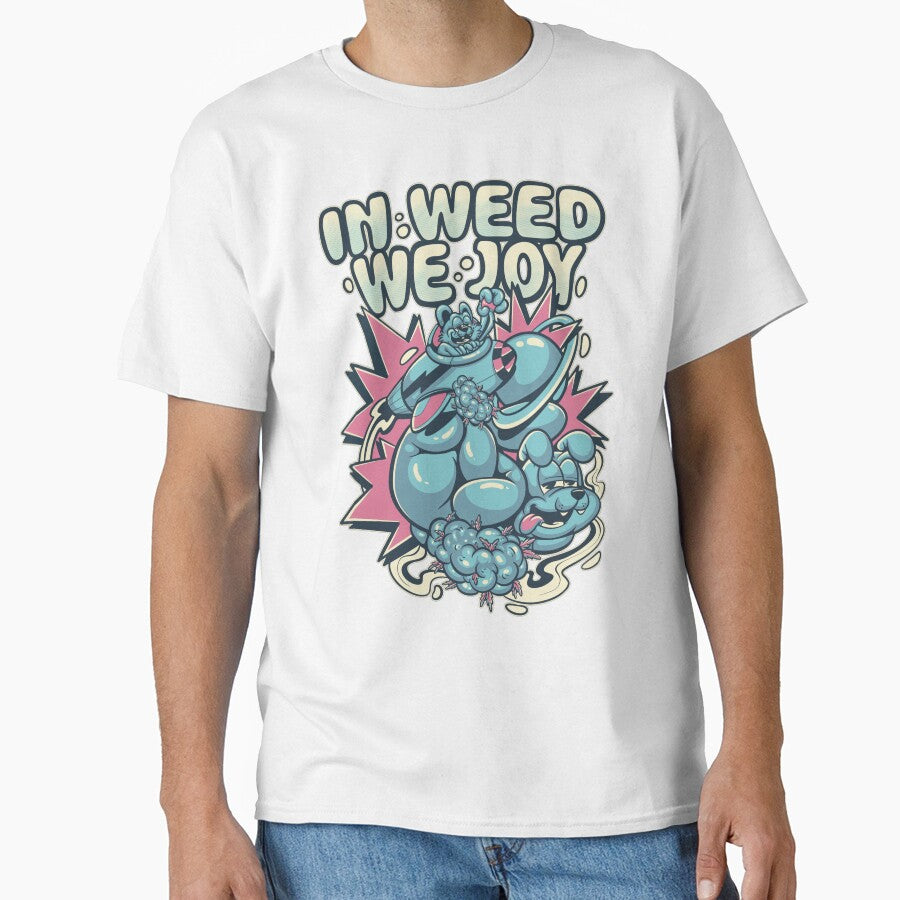 in weed we joy by behold27