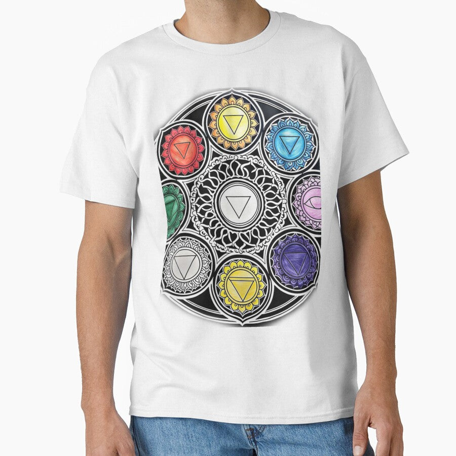 Free Style 36 by Zeir Shop