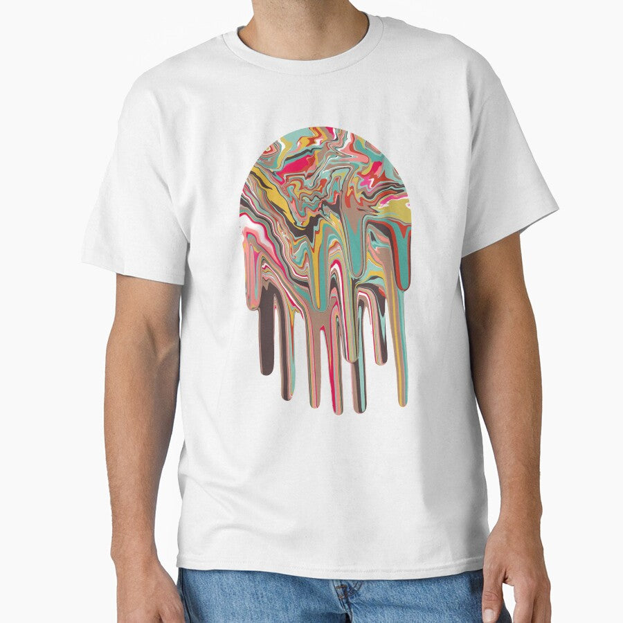 Mad juice drip by FestiProper