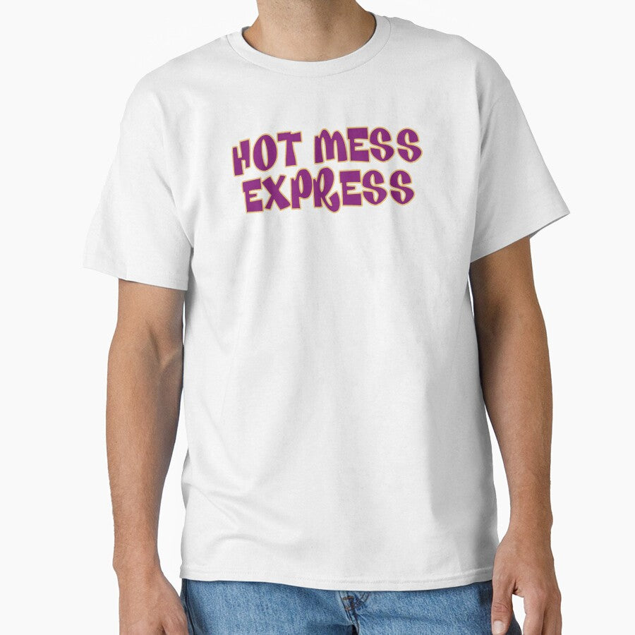 Hot Mess Express - Bratz Font by pnkrose
