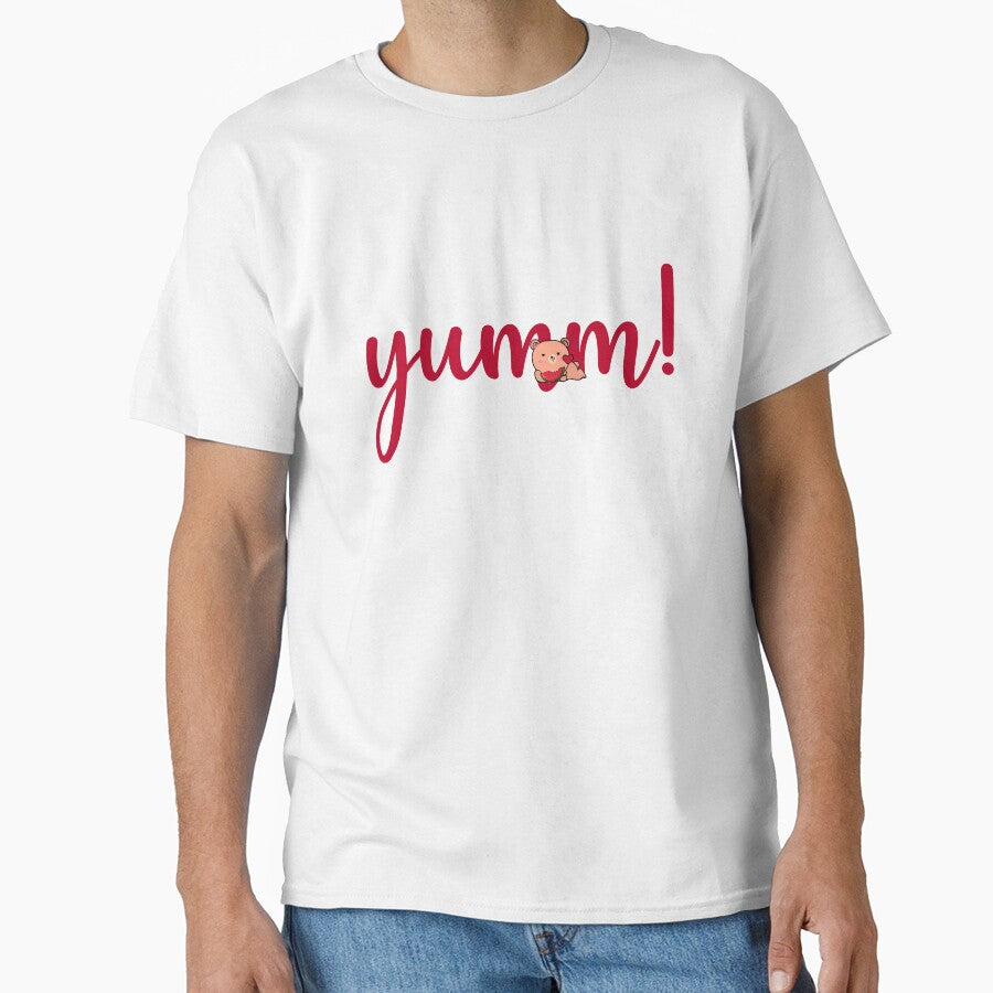yummy watermelon. by designing01Ar3
