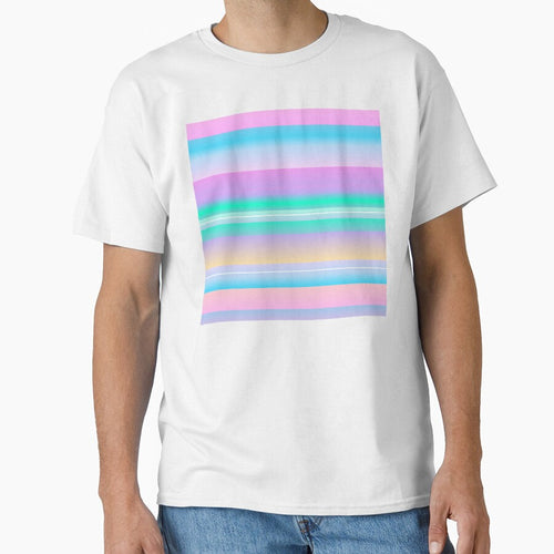 Aesthetic color palette | aesthetic color scheme by lausn