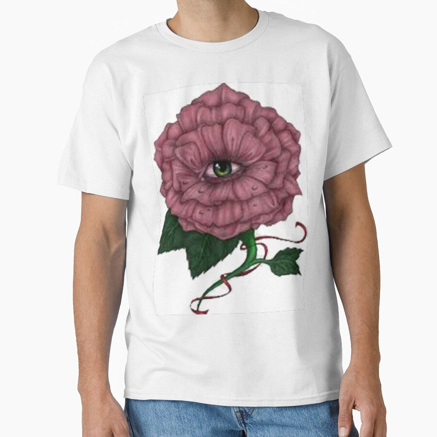 cool flower by James022