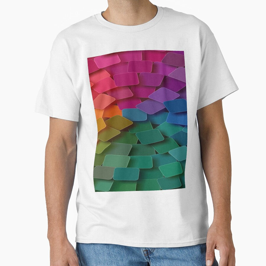 Boho aesthetic #6: bohemian pattern illustration premium design by truemoneyman