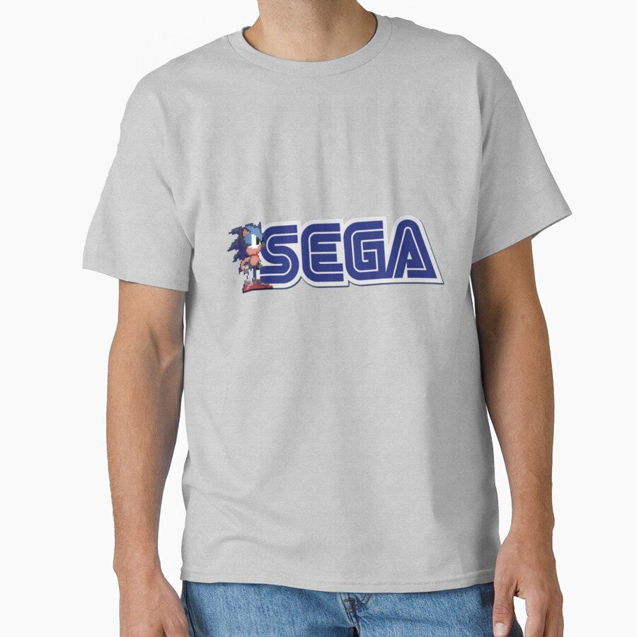 SEGA by Satisbuy