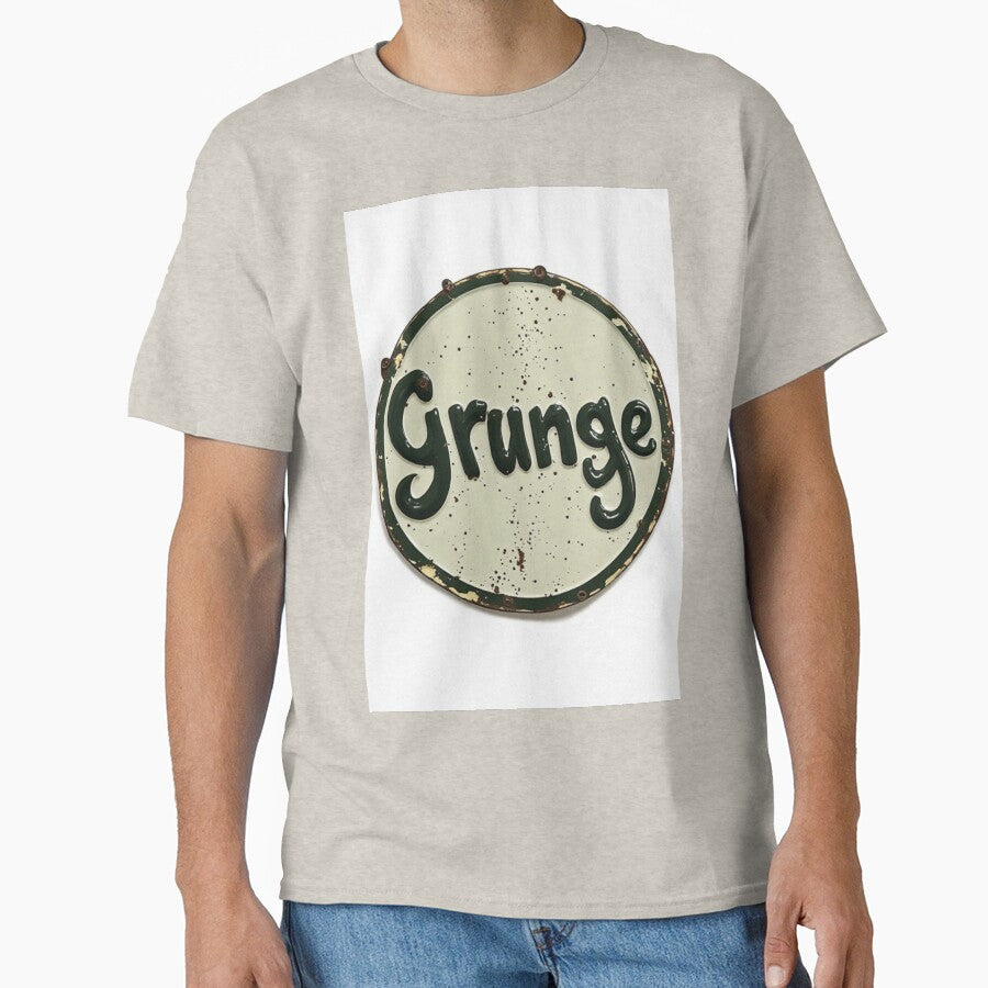 Grunge by Kari's shop