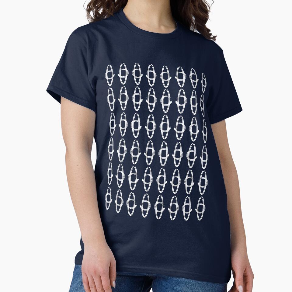WGUSA Clothing © by We're Girls USA