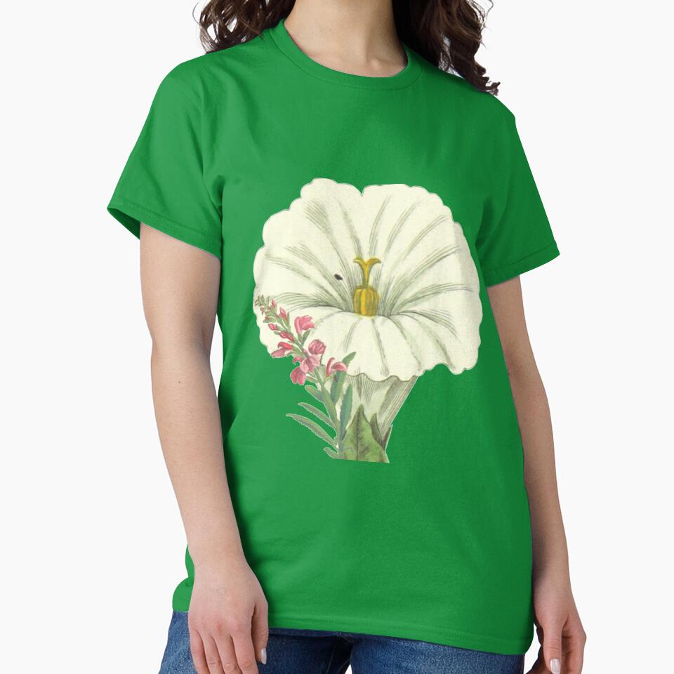 Flower by Moni3572