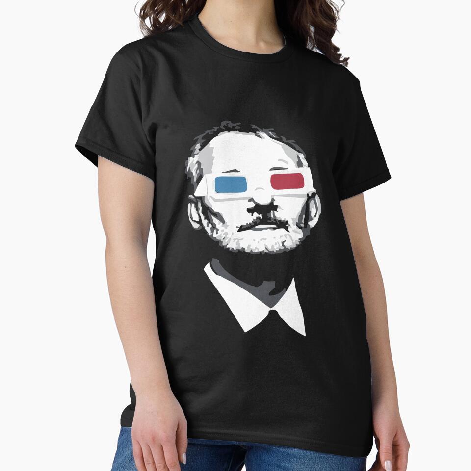Funny by katherinemelo