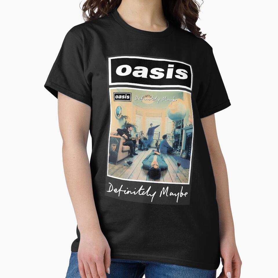 Minimalist Definitely Bestselling Maybe by DaneSmrs
