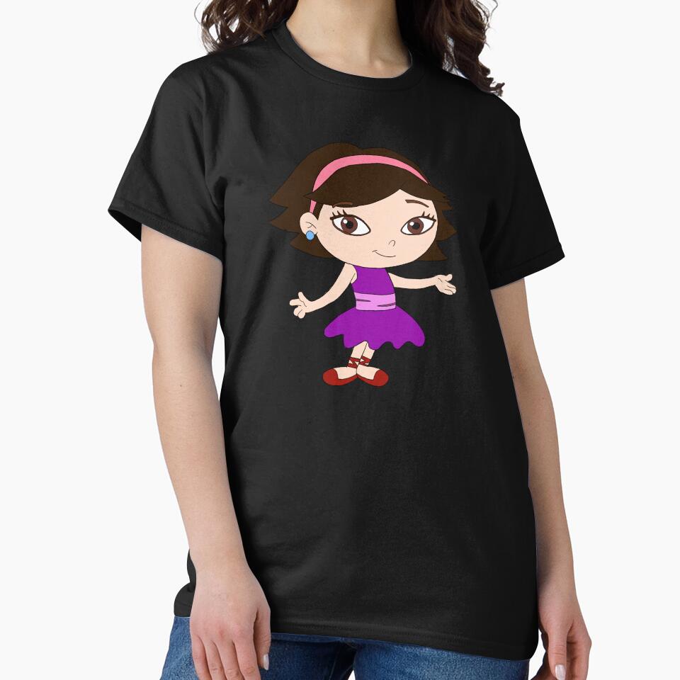 June by Illustrationsbyv