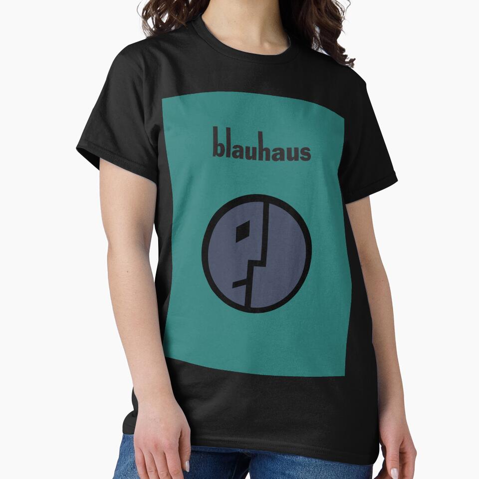 Blauhaus poster South Park goth kids by memesdraws