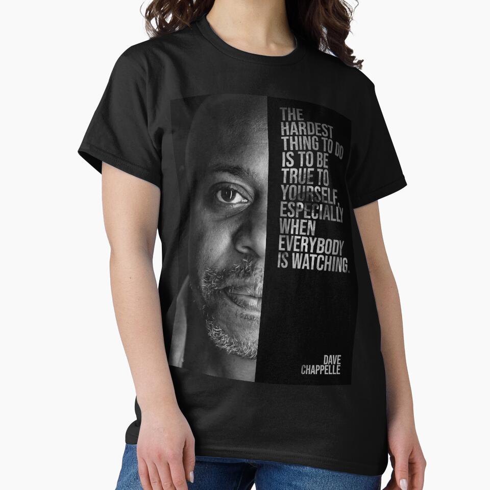 Chappelle #2 by Bryce-Designs