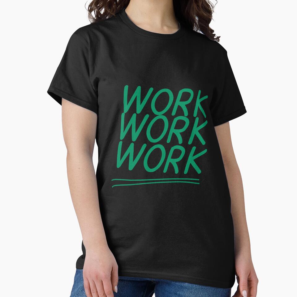 Work meme shirt, Work meme hat, Work meme pillow, Work meme mug, Labels funny mug, Labels funny shirt by Mimmiehellgirl