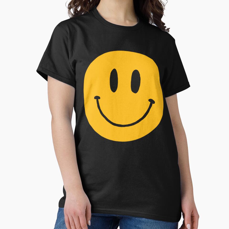 Smile face shirt, Smile face emoticons shirt, Smile face emoticons hat, smile face hat, smile face phone case, Smile face emoticons phone case, smile face mug, Smile face emoticons mug by Mimmiehellgirl