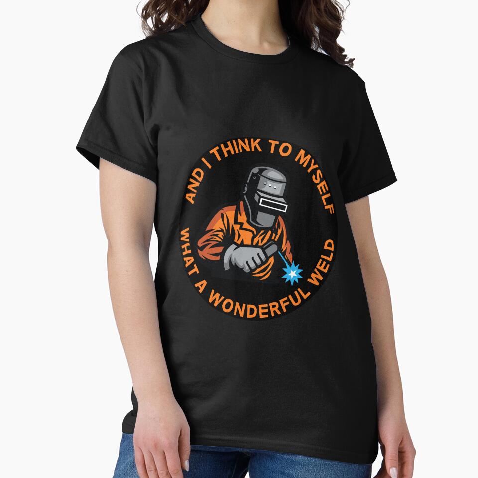 Pipe Welder - Welders - Welding - Funny Welder Gifts - Pipe Welders by planetmarsstore