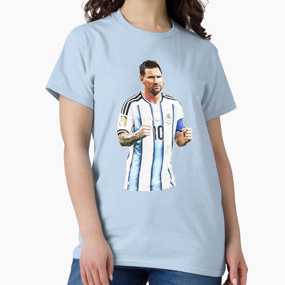 Lionel by On Target Sports