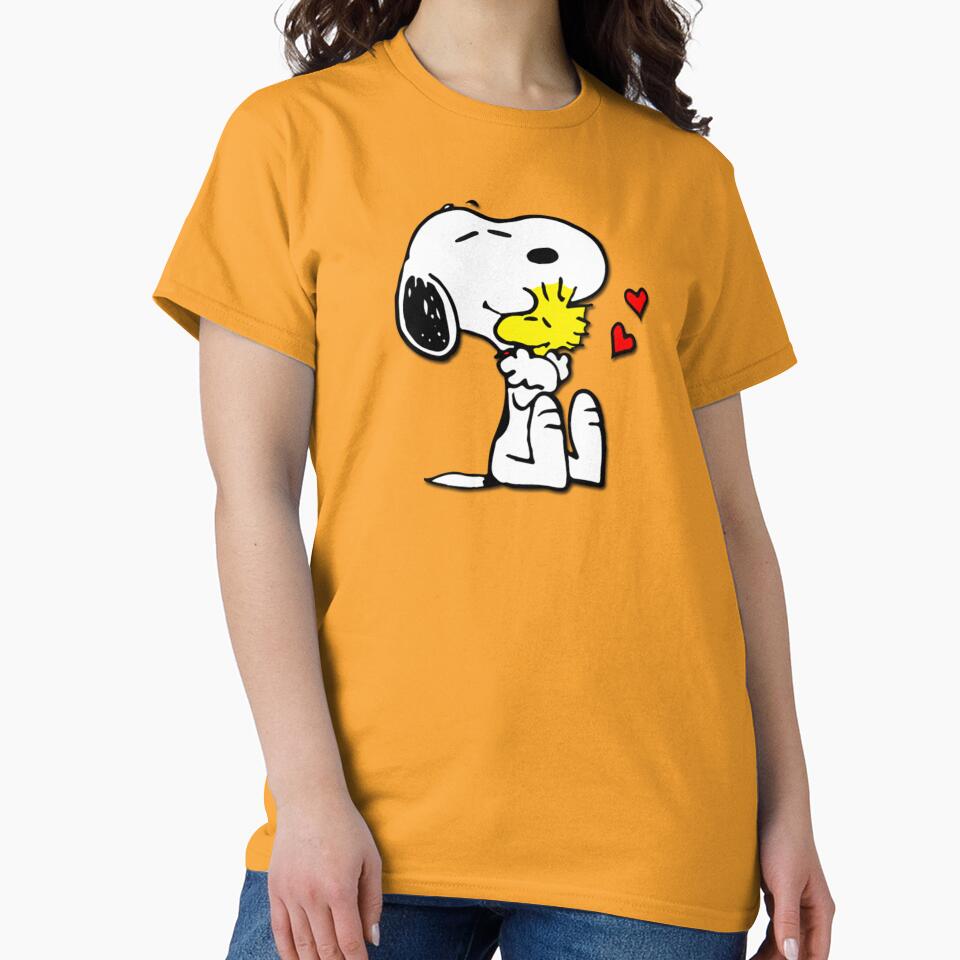 hug the chicken and funy love by KalbuBahasa