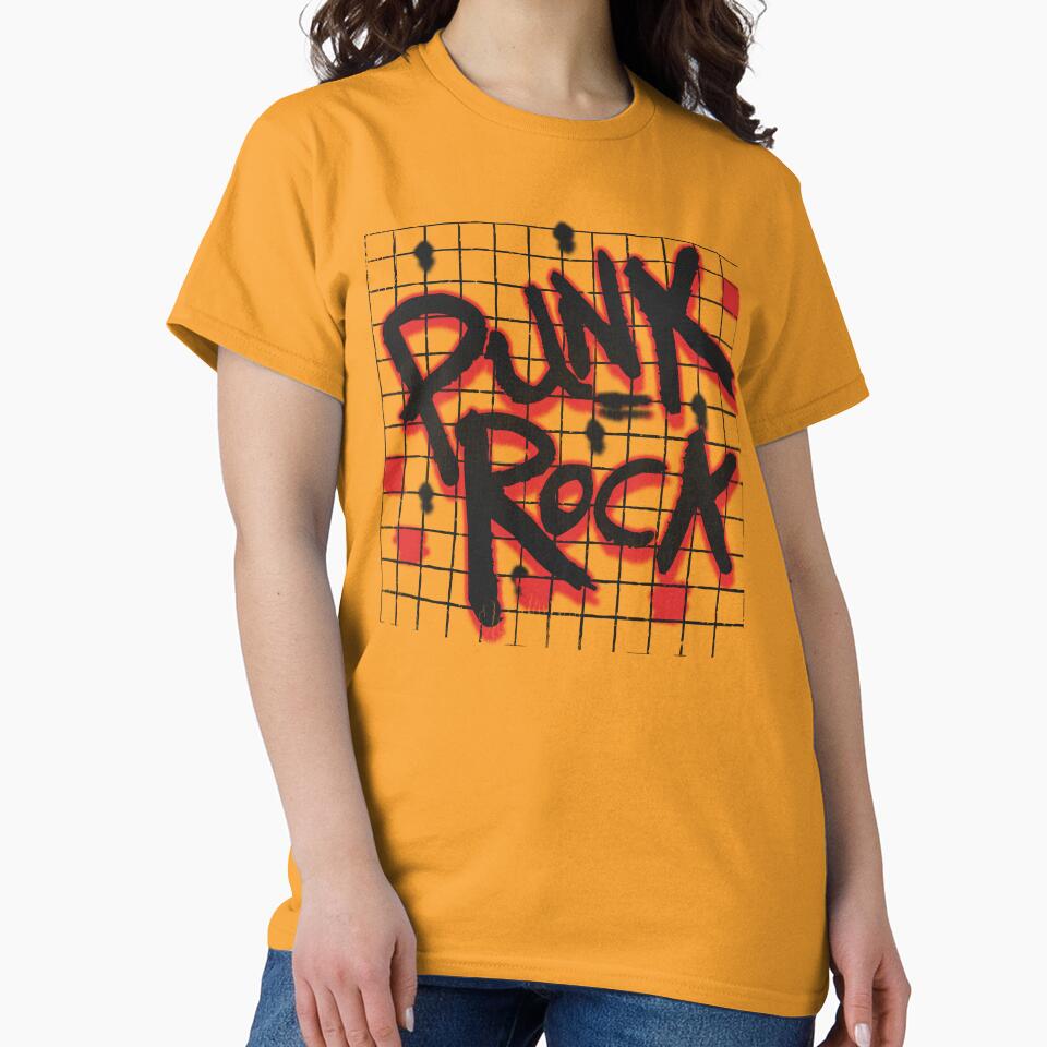 Hedwig and the Angry Inch // Punk Rock by ourkid