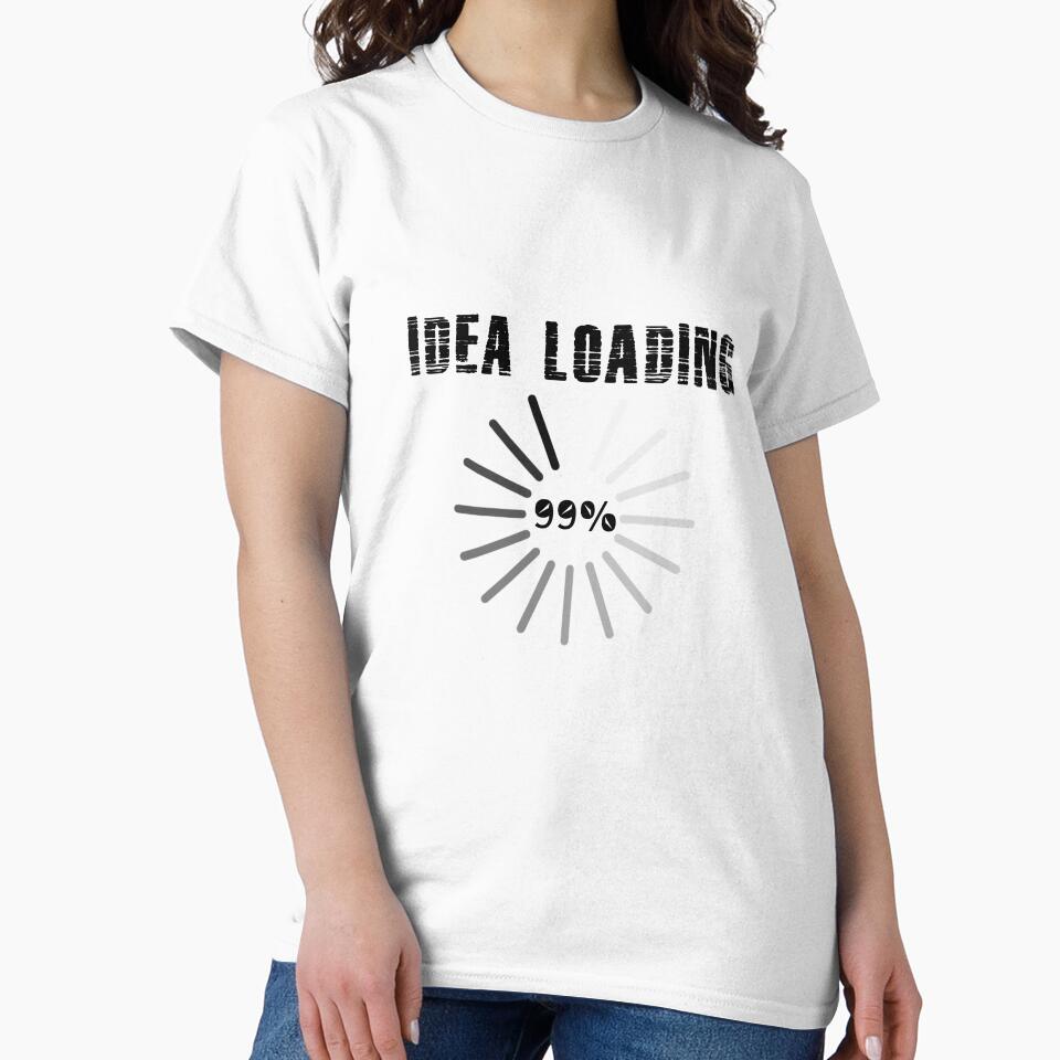 Idea Loading by dragonflame1339