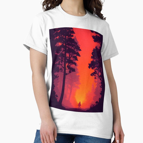 Add a Touch of Beauty and Tranquility to Your Life with Our Stunning Minimalist Tree Art Wallpapers by supeart