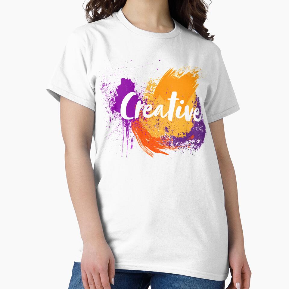 Creative by PickCreation