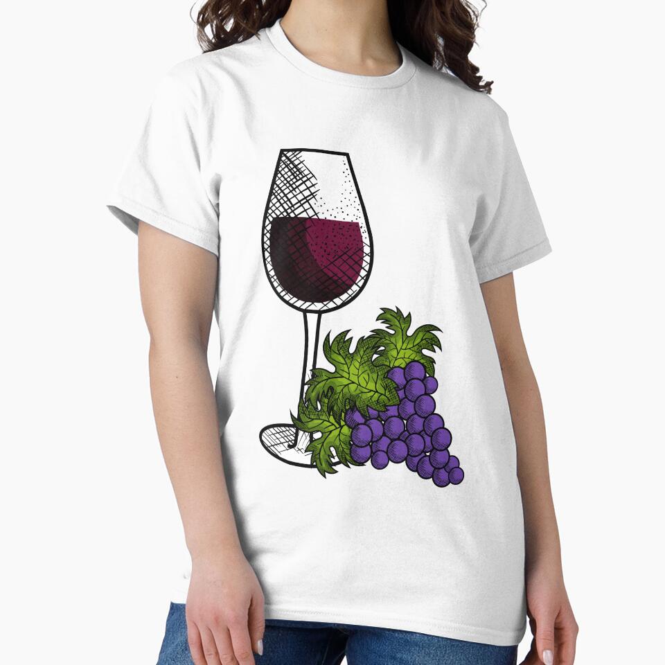 Wine Lover by TTOLEDO10K