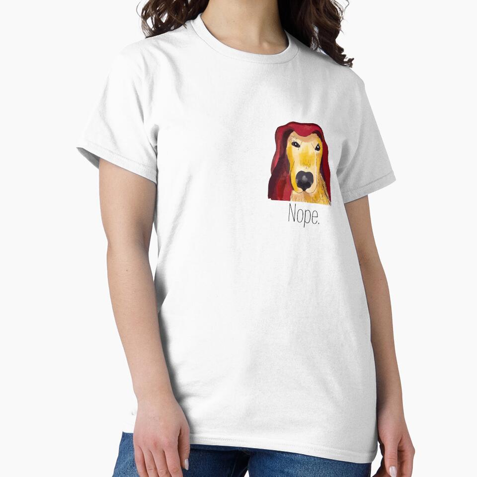 dog by ArtsyEmma2