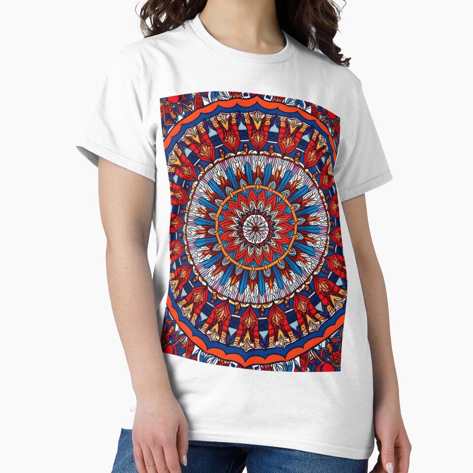 Free Style 223 by Zeir Shop