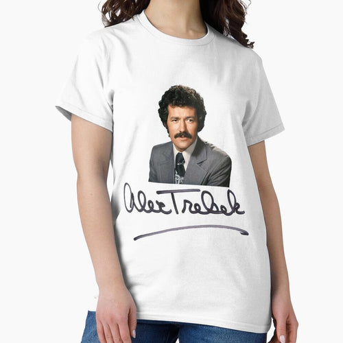alexs tee by concretemariach