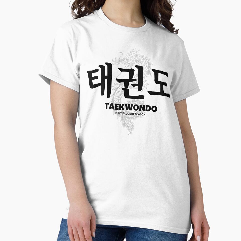 funny taekwondo quote taekwondo quotes by WangsArt