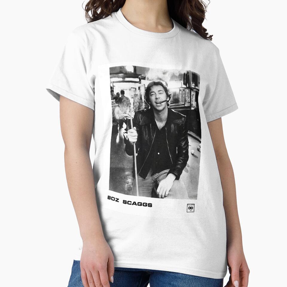 People Call Me Romantic Urban Cowboy Western Movie Funny Fans by Lapinski101Gai