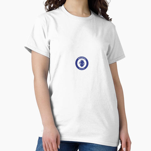 AHFC Royals Houston by HoustonFC_Shop