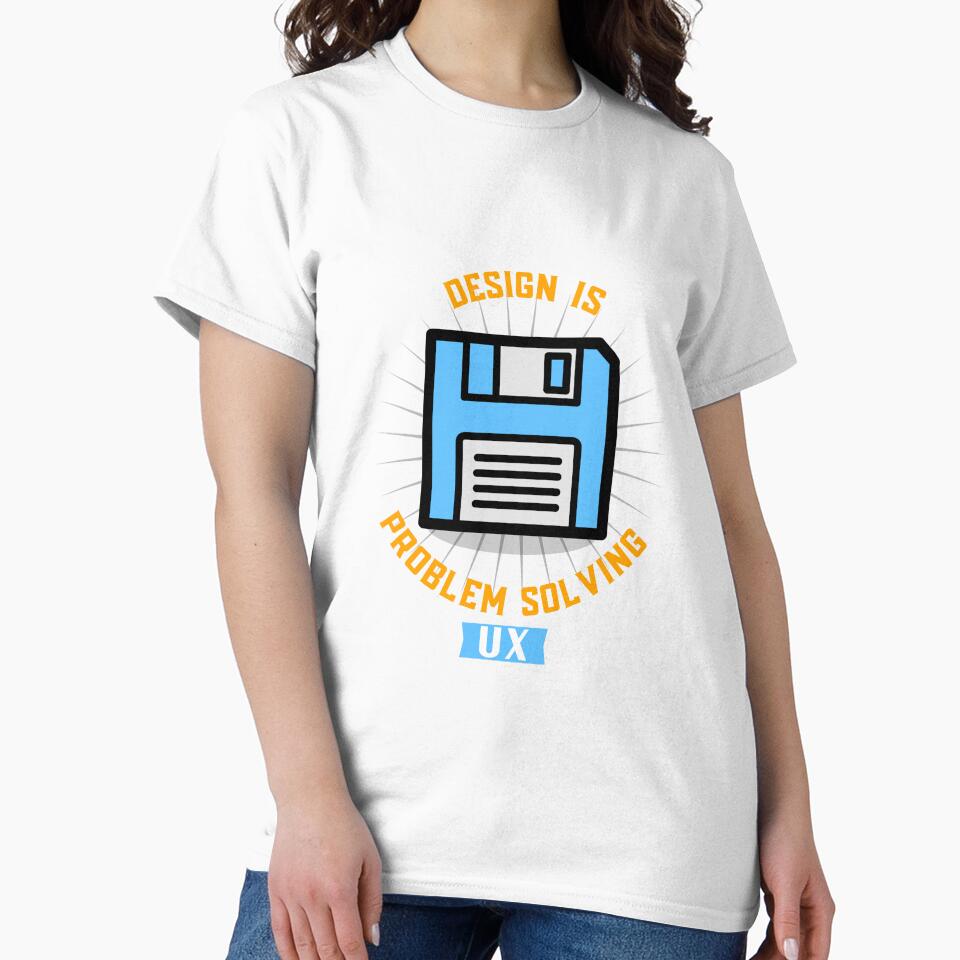 Design is problem solving by MurmuringShop