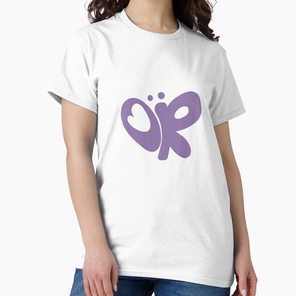 or logo by Diddybelles Designs
