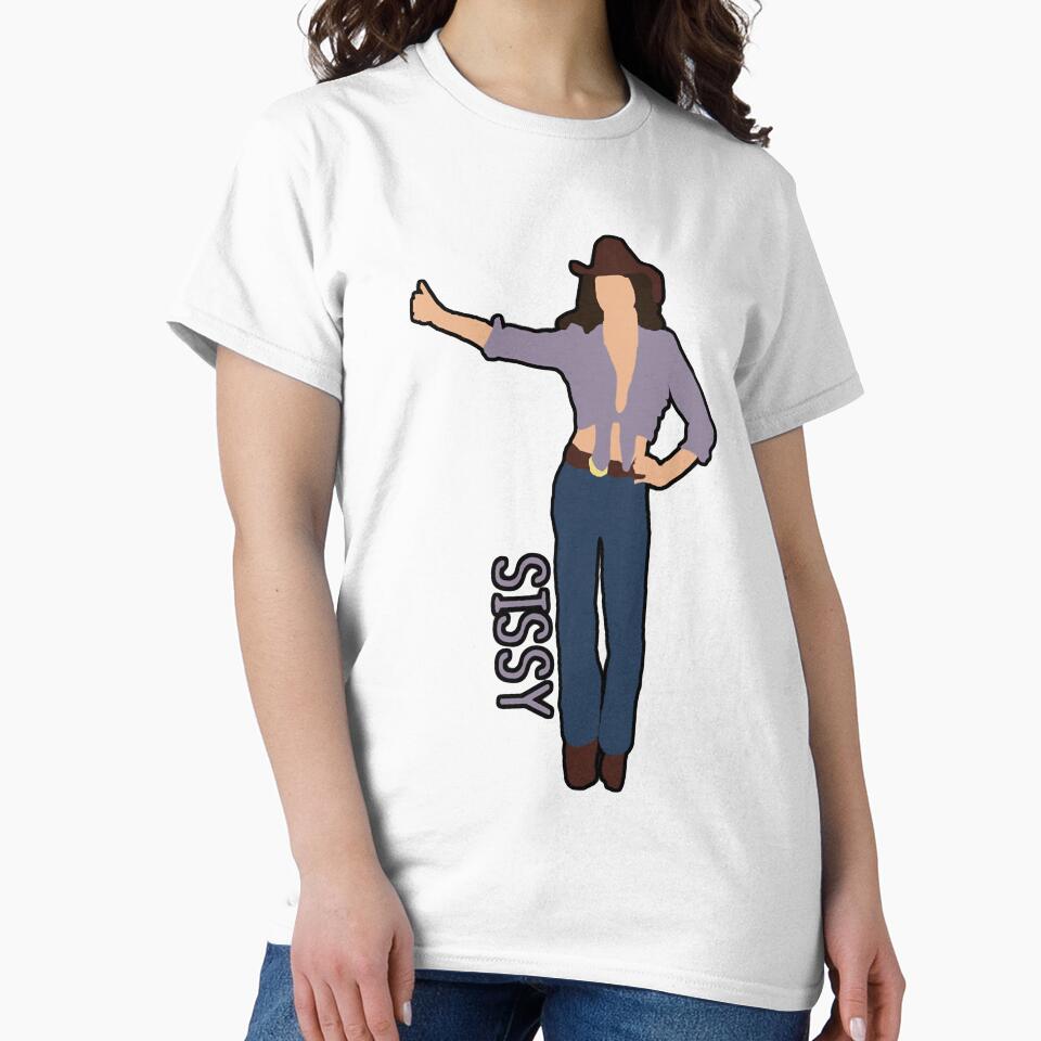 Retro Vintage Romantic Urban Cowboy Western Movie Love You by Lapinski101Gai