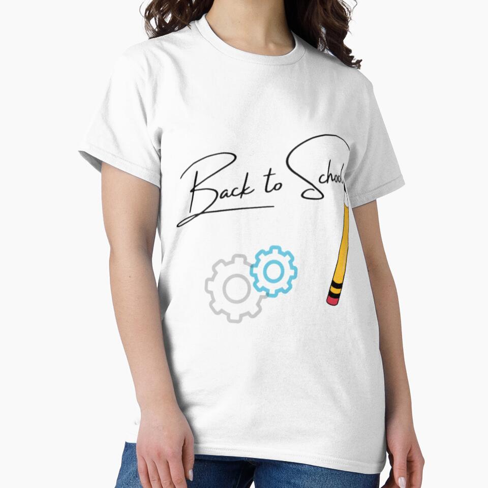 Back to School Creative Design by rjiduehzmy5