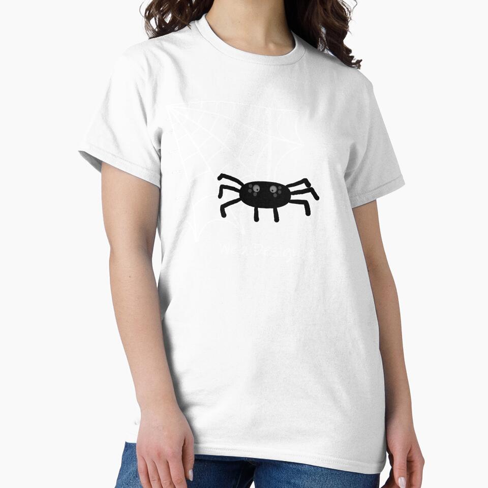 Web designer by Akasha1003