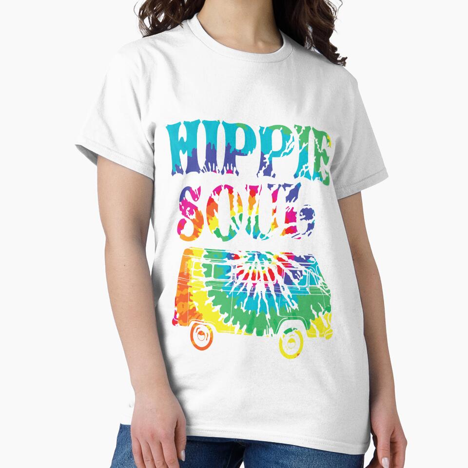 Happy Hippie Style,Hippie Soul by remonss