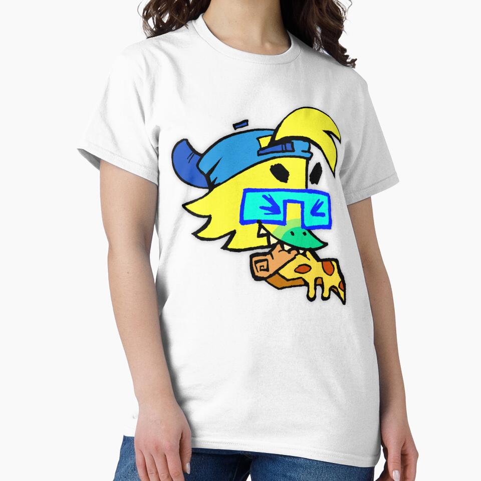 Bucko by swizzlelolly